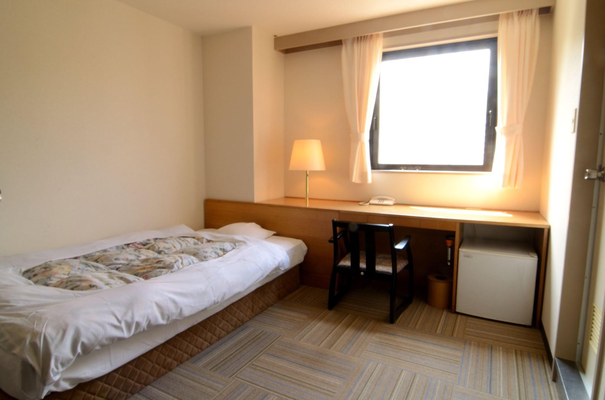 Toyako Manseikaku Hotel Lakeside Terrace Екстериор снимка